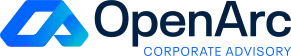 Openarc Corporate Advisory, LLC logo
