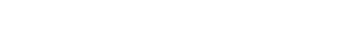 Butler & Co., Inc. logo