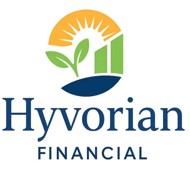 Hyvorian Financial logo