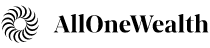 ALL ONE Wealth, LLC logo