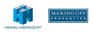 Meringoff Wealth Management Group, LLC logo