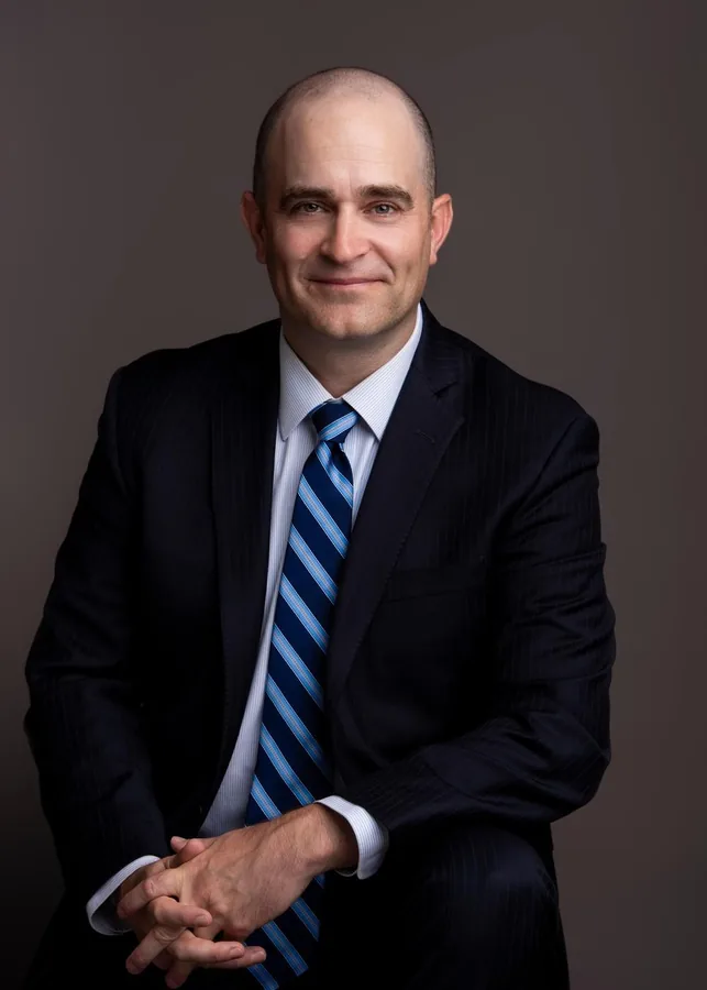 THOMAS JEREMIAH MULLEN