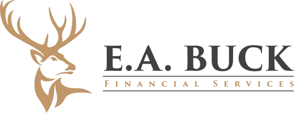 Buck Wealth Strategies, LLC logo