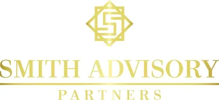 Smith Advisory logo