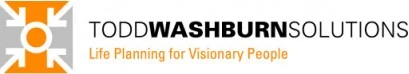 Todd Washburn Solutions, LLC logo