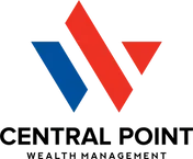 Central Point Wealth Management LLC logo