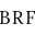 Brownson, Rehmus & Foxworth, Inc. logo