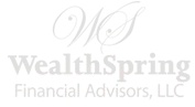 Wealthspring Financial Advisors, LLC logo