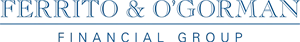 O'gorman Asset Management, Inc. logo