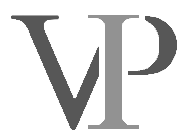 Value Investment Professionals, LLC logo