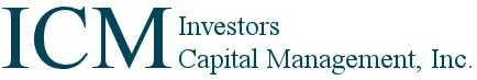 Investors Capital Management INC logo
