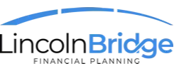 Lincolnbridge Financial Planning, LLC logo