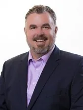 MATTHEW LOUIS RZEPKA