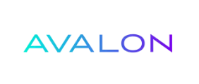 Avalon logo