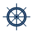 Clearview Investment Partners, LLC logo