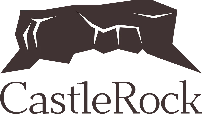 Castle Rock Investment Company logo