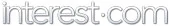 Arrowhead Asset Management logo
