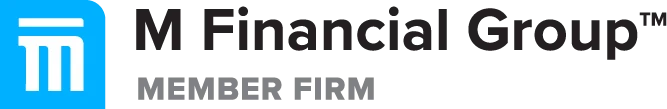 Mcinnis Group logo