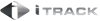 Saunix Investment Management, LLC logo