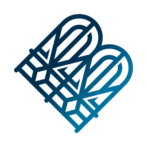 Blueprint Wealth Management Inc. logo