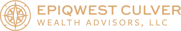 Cohesion Wealth Management, LLC logo
