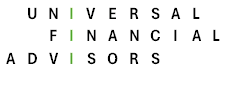 Universal Financial Advisors, LLC logo