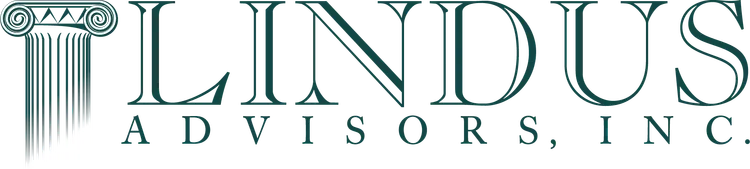 Lindus Advisors, Inc. logo