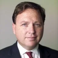 JAMES FRANCIS CONNOLLY