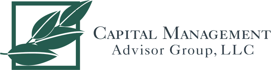 Capital Management Advisor Group, LLC logo