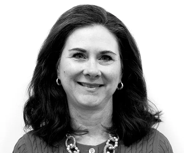 PAULA MARY HILCHEY