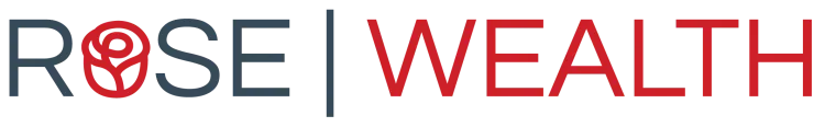 Rose Wealth, LLC logo