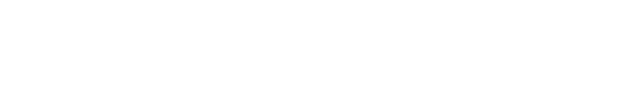 View Capital RIA, LP logo