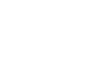 Pankonin Financial Group logo