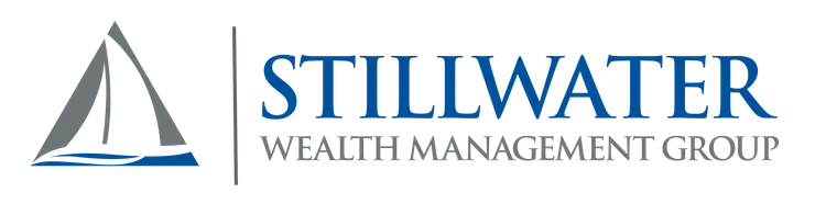 Stillwater Wealth Management Group LLC logo