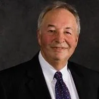 SELWYN GERBER