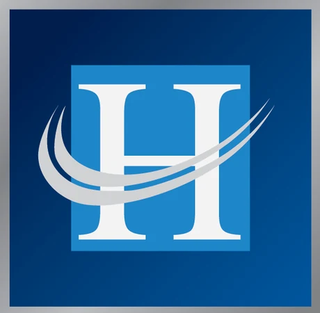 Halo Capital Management, LLC logo