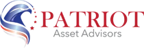 Patriot Asset Advisors, LLC logo