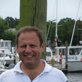 PAUL MICHAEL ASHCRAFT