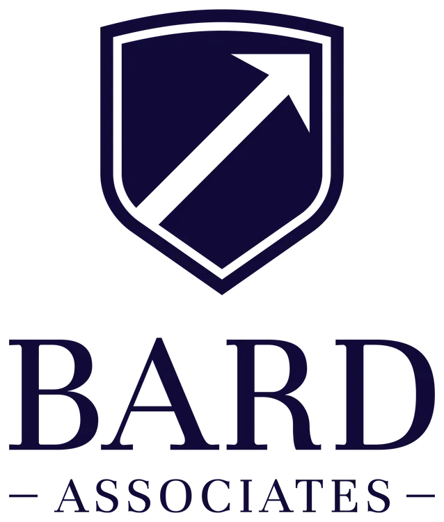 Bard Associates INC logo