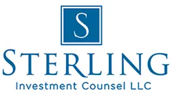 Sterling Investment Counsel, LLC logo