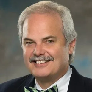 STEPHEN PATTERSON HIGH