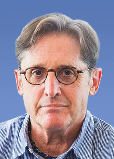 NEIL RAY WAXMAN