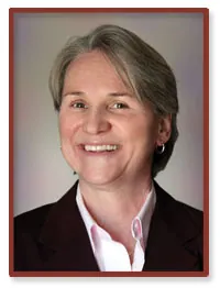 DIANE MARY MACPHEE