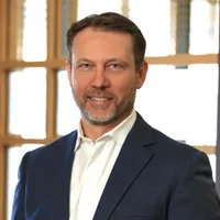 KEVIN REID MAHONEY