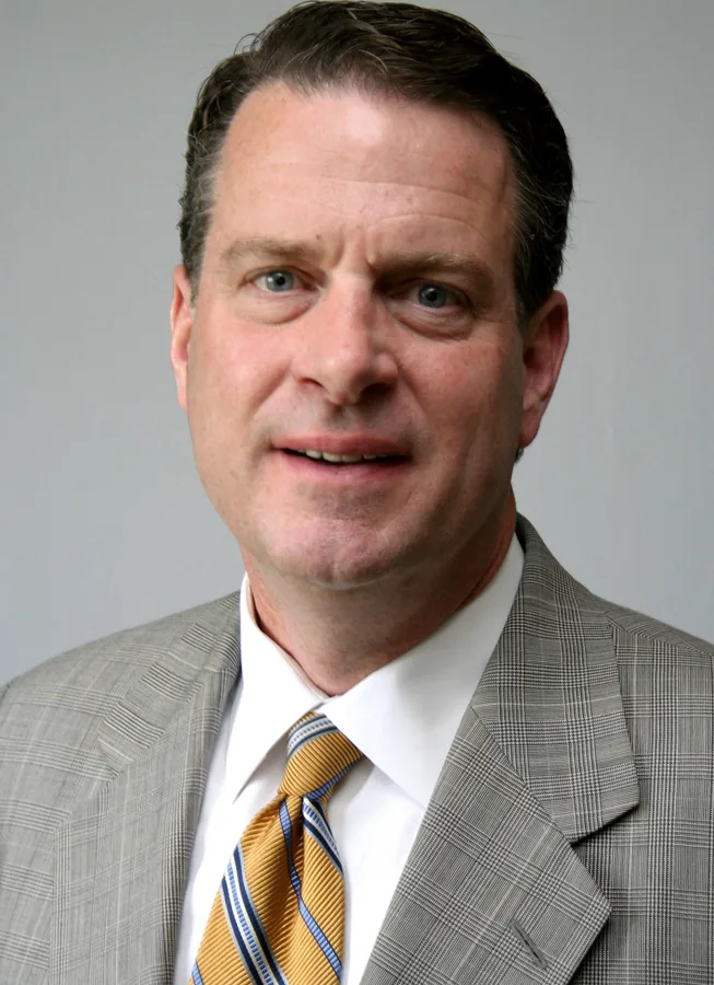 RONALD JACK DEINLEIN JR