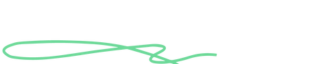 Green Drake Advisors LLC logo