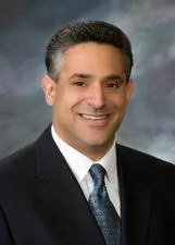ANTHONY JOHN NAHRA