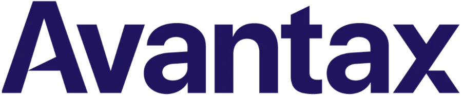Avantax Planning Partners, Inc. logo
