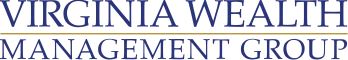 Virginia Wealth Management Group, Inc. logo
