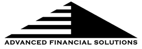 Advanced Financial Solutions, Inc. logo